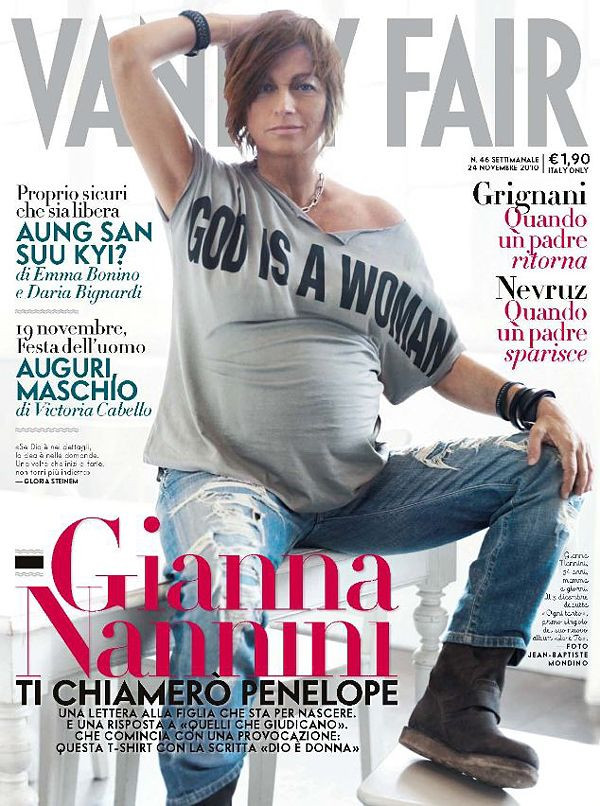 Giọng nữ khàn của ca khúc kinh điển ‘Mùa hè Italia’ giờ ra sao? ảnh 8