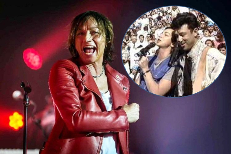 Nước Nga tưng bừng náo nhiệt khai hội World Cup 2018 ảnh 7