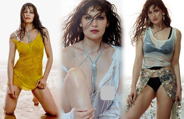 Pogba và công nghệ VAR giải cứu Pháp trước Australia ảnh 13