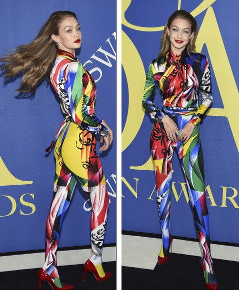 Kim Kardashian eo thon nhỏ xíu với đường cong ‘đồng hồ cát’ ảnh 12