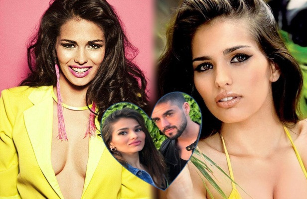 Tây Ban Nha 3-3 Bồ Đào Nha: Cú hat-trick ấn tượng của C.Ronaldo ảnh 2