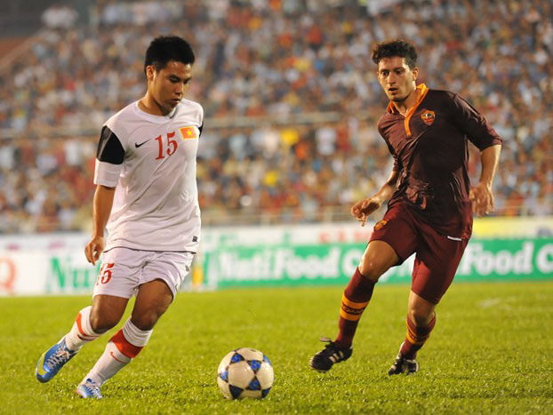 Ảnh: Zing. Ảnh: Zing