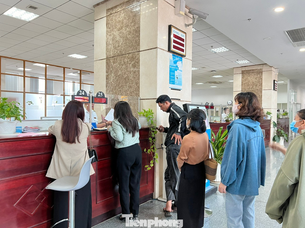 Cục Thuế TPHCM hướng dẫn kê khai, nộp thuế. Cục Thuế TPHCM hướng dẫn kê khai, nộp thuế.