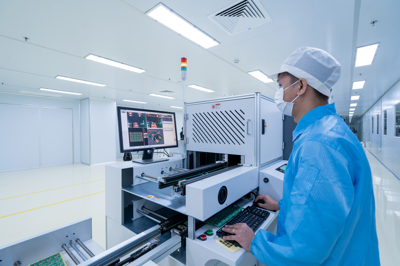 Muốn chuyển đổi xanh, doanh nghiệp cần nguồn vốn rất lớn. Muốn chuyển đổi xanh, doanh nghiệp cần nguồn vốn rất lớn.