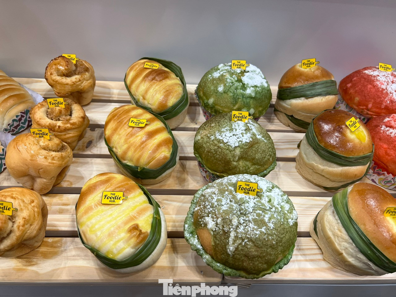 Triển lãm sẽ kéo dài đến ngày 14/12/2024. Triển lãm sẽ kéo dài đến ngày 14/12/2024.