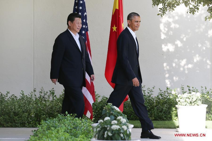 Hai nhà lãnh đạo sẽ tiếp tục làm việc vào ngày mai. Cuộc gặp của hai nhà lãnh đạo này đang thu hút sự chú ý của cộng đồng quốc tế. Hai nhà lãnh đạo sẽ tiếp tục làm việc vào ngày mai. Cuộc gặp của hai nhà lãnh đạo này đang thu hút sự chú ý của cộng đồng quốc tế