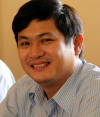 Những gương mặt lãnh đạo thế hệ 7x, 8x ảnh 6