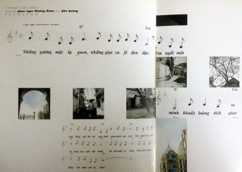 Tác giả bài thơ 'Buổi sáng': Phan Huyền Thư hãy xin lỗi độc giả ảnh 1