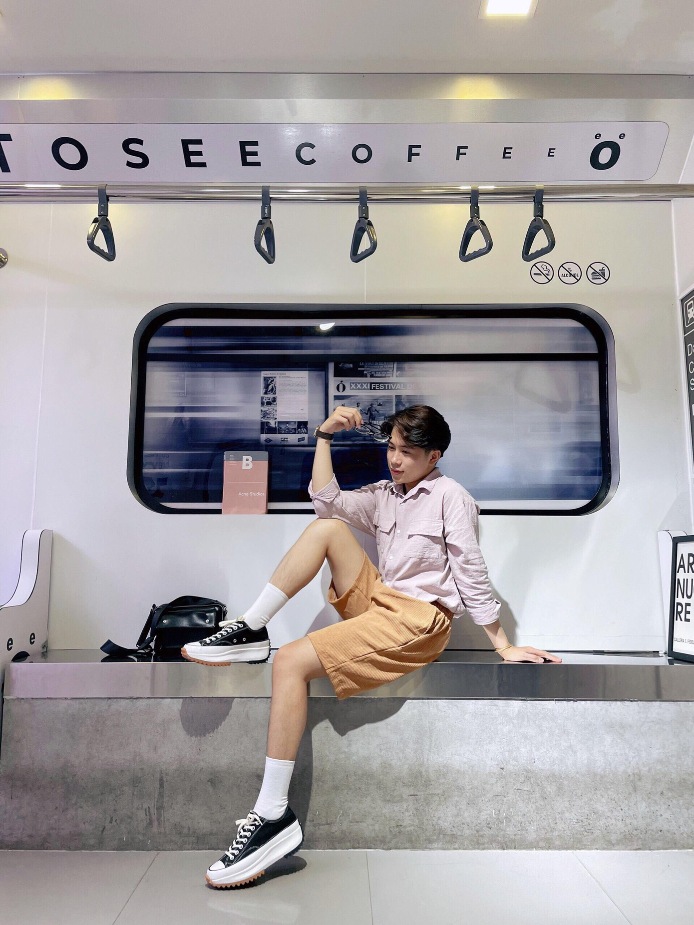 (Ảnh: Minh Phúc) (Ảnh: Minh Phúc)