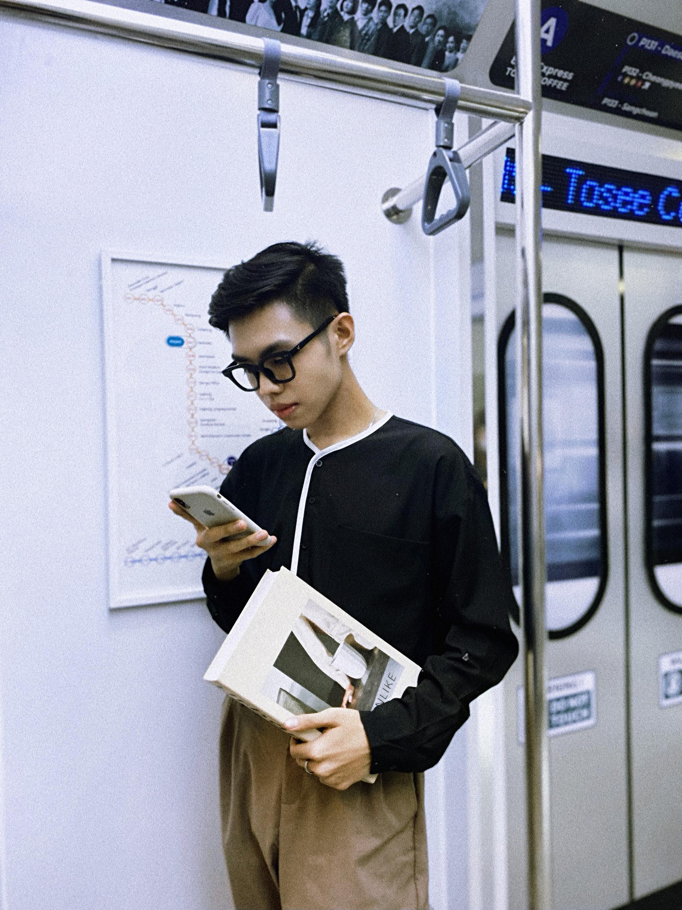 (Ảnh: Minh Trí) (Ảnh: Minh Trí)