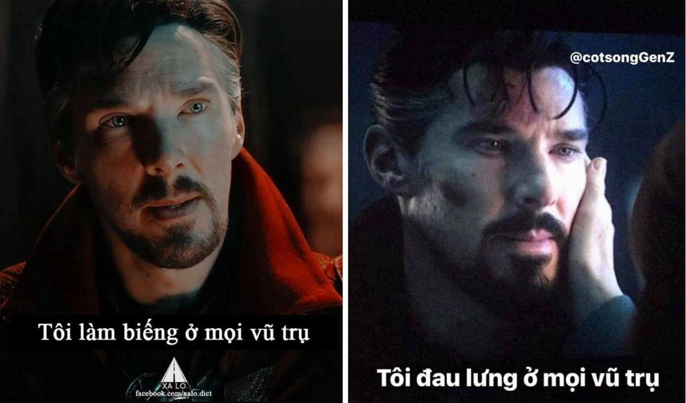 Khi bạn muốn tìm đến thông điệp vũ trụ thì tín hiệu nhận lại chỉ muốn "chằm Zn". Khi bạn muốn tìm đến thông điệp vũ trụ thì tín hiệu nhận lại chỉ muốn "chằm Zn".