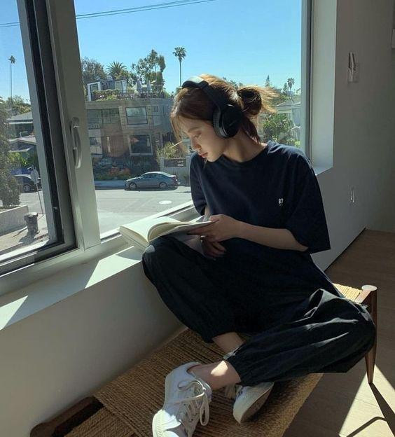 (Ảnh minh họa từ Internet) (Ảnh minh họa từ Internet)