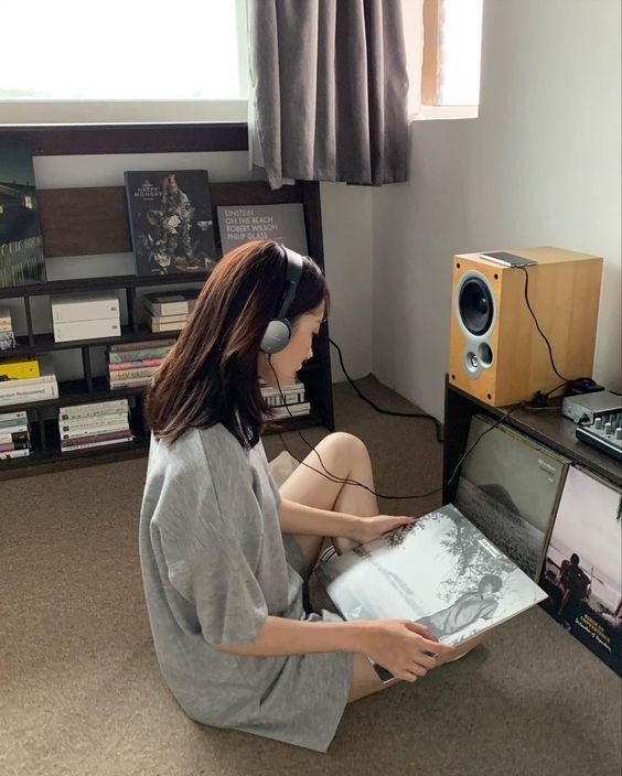 (Ảnh minh họa từ Internet) (Ảnh minh họa từ Internet)