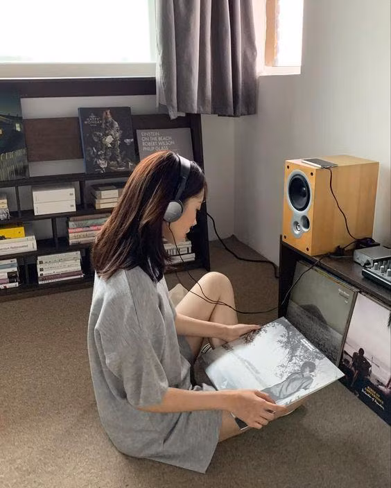 (Ảnh minh họa từ Internet)