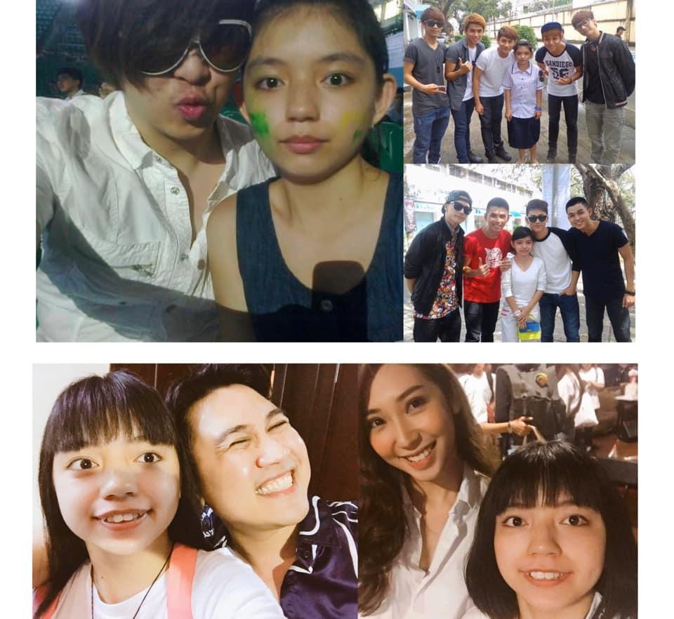 (Ảnh: Trịnh Kim Thảo) (Ảnh: Trịnh Kim Thảo)