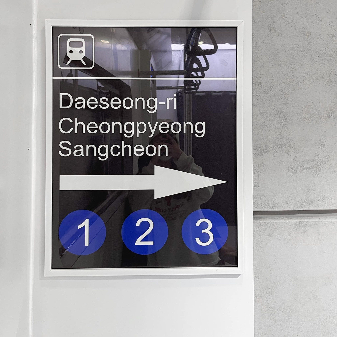 (Ảnh: Tosee Coffee) (Ảnh: Tosee Coffee)