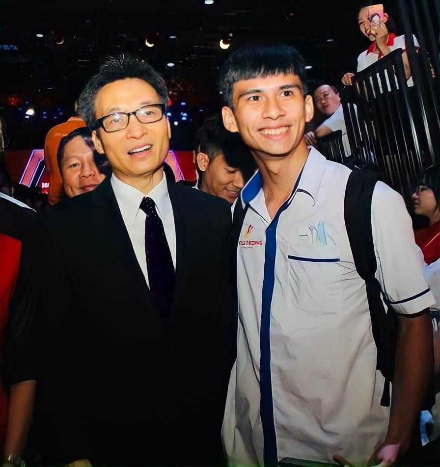 (Ảnh: Cao Hoàng Anh) (Ảnh: Cao Hoàng Anh)