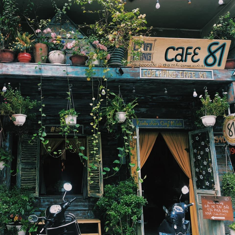 (Ảnh: Triệu Khiết Lam)