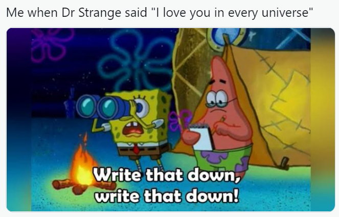 Nếu bạn cần một lời tỏ tình ngọt xỉu, lấy giấy bút ra ghi cẩn thận lại nào! Nếu bạn cần một lời tỏ tình ngọt xỉu, lấy giấy bút ra ghi cẩn thận lại nào!