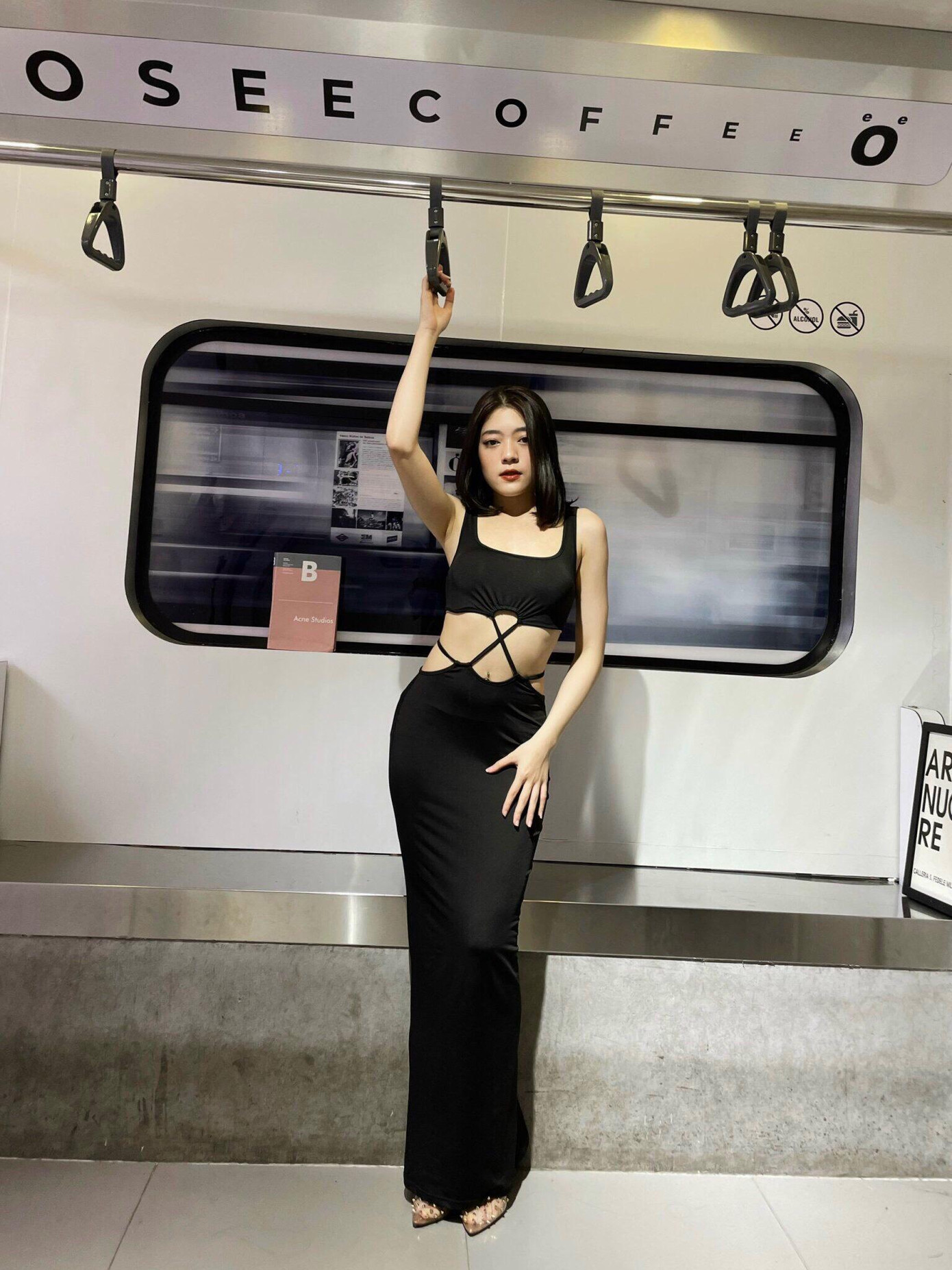 (Ảnh: Phan Khải Ân) (Ảnh: Phan Khải Ân)