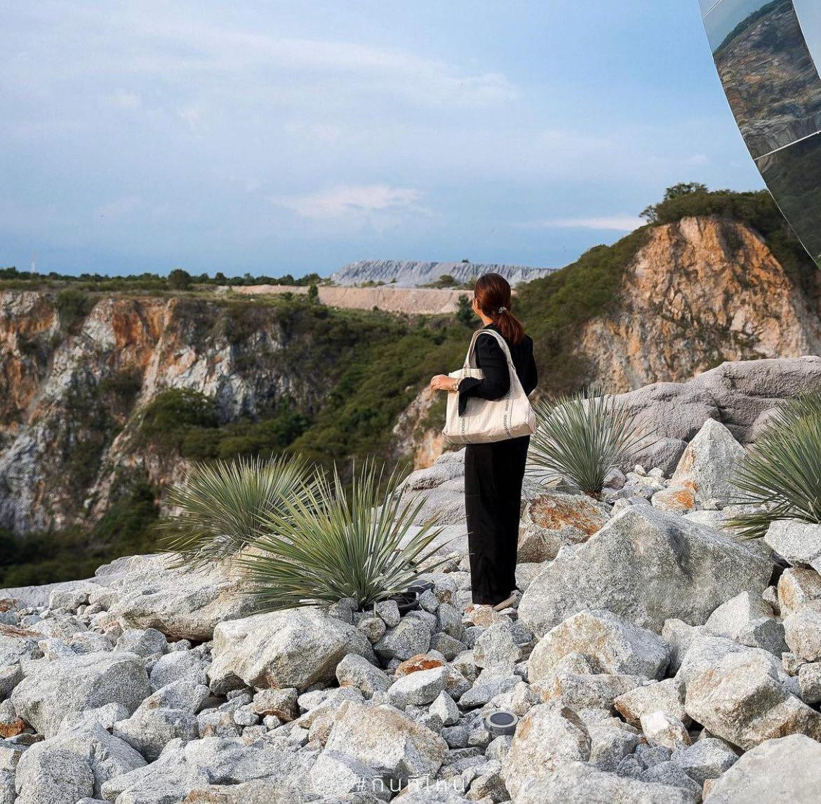 (IG: @kinn.nee.nhai)