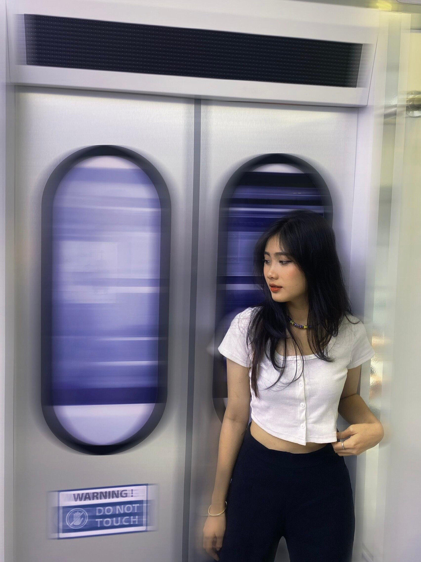 (Ảnh: Thương Lê) (Ảnh: Thương Lê)