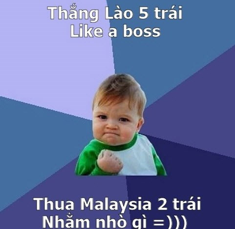 Có hiệu số bàn thắng bại cao nhất vòng bảng (13-3) vẫn bị loại