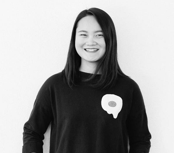 Mai Hồ nổi bật vì những hoạt động hỗ trợ các dự án khởi nghiệp Việt Nam. Mai Hồ nổi bật vì những hoạt động hỗ trợ các dự án khởi nghiệp Việt Nam.