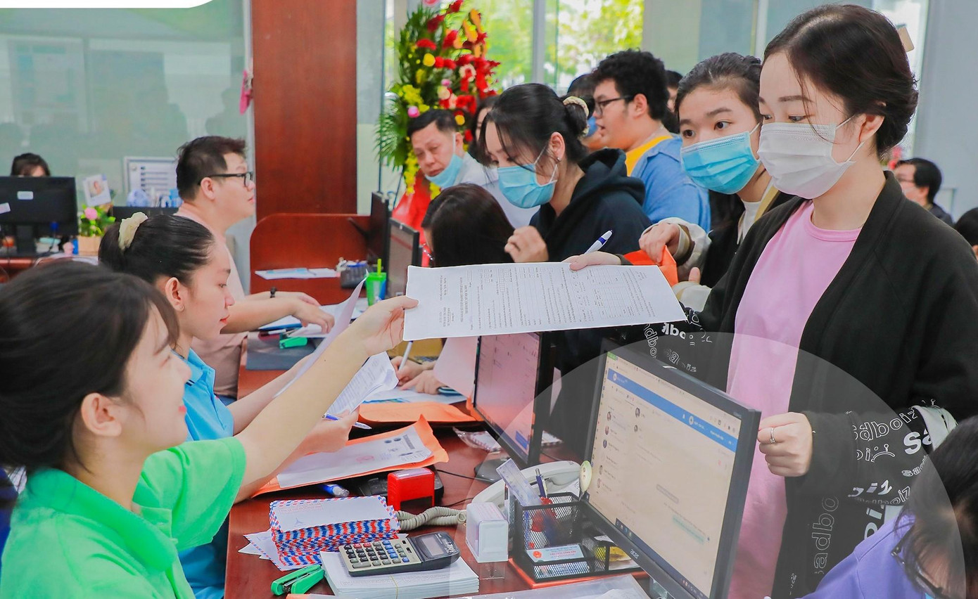 Vẫn còn hàng ngàn chỉ tiêu bổ sung của các trường ĐH dành cho thí sinh. Vẫn còn hàng ngàn chỉ tiêu bổ sung của các trường ĐH dành cho thí sinh.