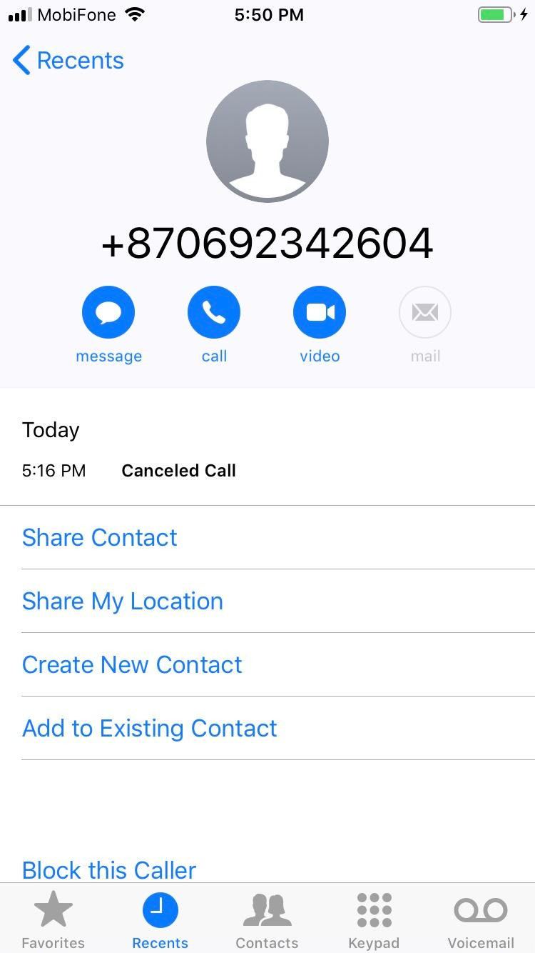 Một số điện thoại "tổng đài" giả danh CSGT báo vi phạm. Một số điện thoại "tổng đài" giả danh CSGT báo vi phạm.