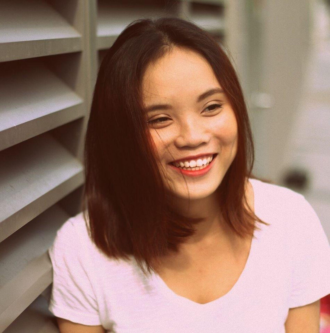 Họa sĩ Mèo Mập hỗ trợ Sơn Tùng hoàn tất bộ ảnh.