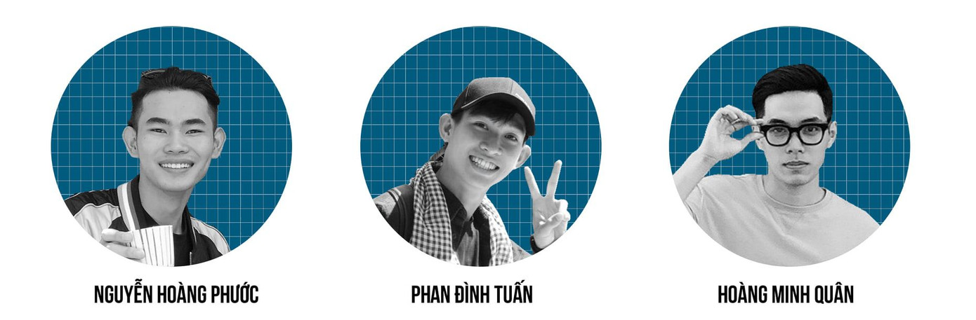 Nhóm tác giả của "Mật ngọt". Nhóm tác giả của "Mật ngọt".