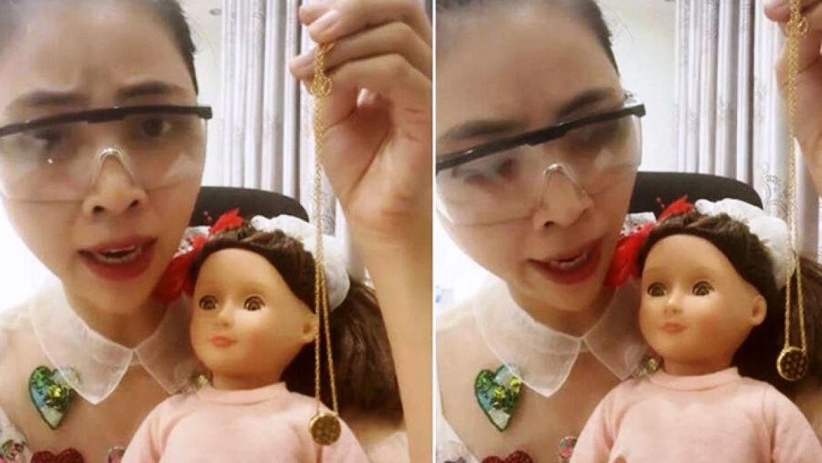 Youtuber - cây nhiều trái nhưng đầy gai và không dễ hái ảnh 1