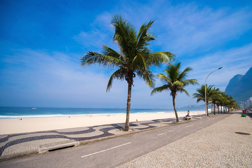 Đột nhập khách sạn nơi tuyển Anh trú quân ảnh 3 Đột nhập khách sạn nơi tuyển Anh trú quân ảnh 3