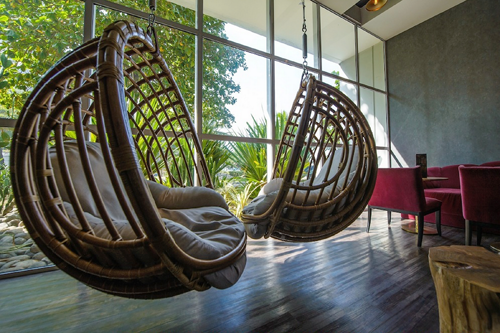 Đột nhập khách sạn nơi tuyển Anh trú quân ảnh 7 Đột nhập khách sạn nơi tuyển Anh trú quân ảnh 7