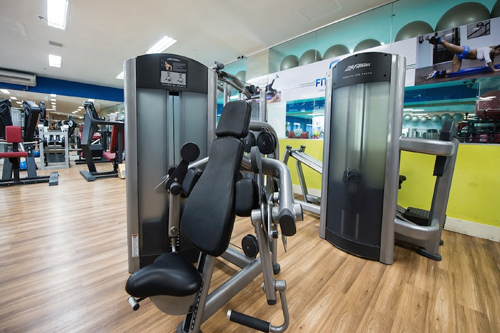 Đột nhập khách sạn nơi tuyển Anh trú quân ảnh 2 Đột nhập khách sạn nơi tuyển Anh trú quân ảnh 2