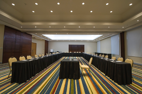 Đột nhập khách sạn nơi tuyển Anh trú quân ảnh 16 Đột nhập khách sạn nơi tuyển Anh trú quân ảnh 16