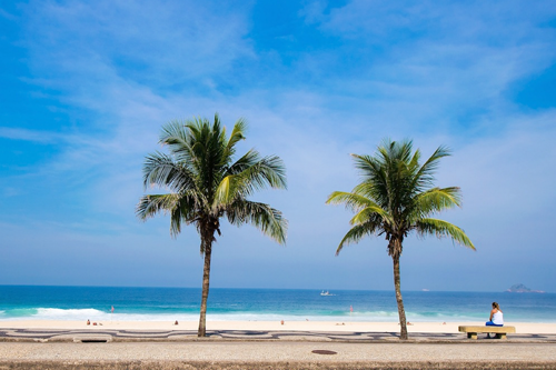 Đột nhập khách sạn nơi tuyển Anh trú quân ảnh 9 Đột nhập khách sạn nơi tuyển Anh trú quân ảnh 9