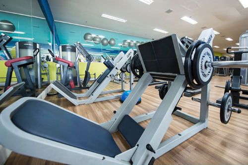 Đột nhập khách sạn nơi tuyển Anh trú quân ảnh 4 Đột nhập khách sạn nơi tuyển Anh trú quân ảnh 4