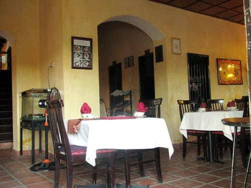 Thủ tướng Abe dự khai trương Không gian giao lưu văn hóa Việt - Nhật ảnh 7