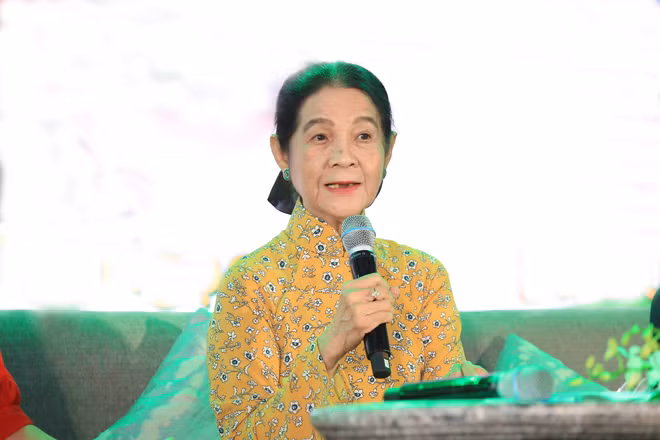 Hiểu đúng về xu hướng và pháp lý khi đầu tư bất động sản nghỉ dưỡng tại Việt Nam ảnh 1