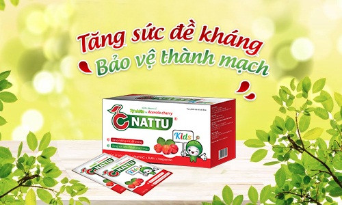 Chuyên gia đánh giá thế nào về CNattu kids? ảnh 1