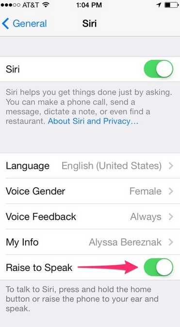 12 cách tiết kiệm pin cho iPhone ảnh 13