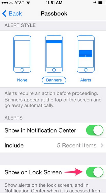 12 cách tiết kiệm pin cho iPhone ảnh 9