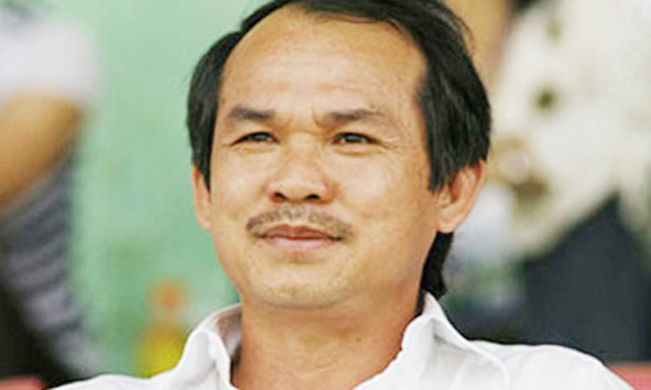 Bầu Đức sẽ "vượt mặt" tỷ phú Phạm Nhật Vượng?. Bầu Đức sẽ