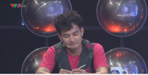 Xuân Bắc nghẹn lời trước ‘bản sao’ cố nghệ sĩ Trần Lập ảnh 1