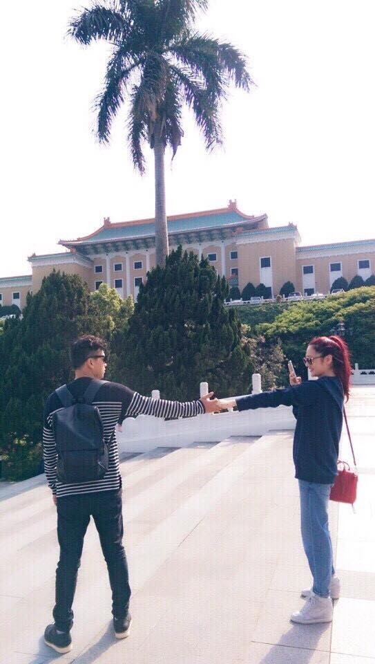 Hồ Quang Hiếu trải lòng sau khi chia tay Bảo Anh ảnh 9