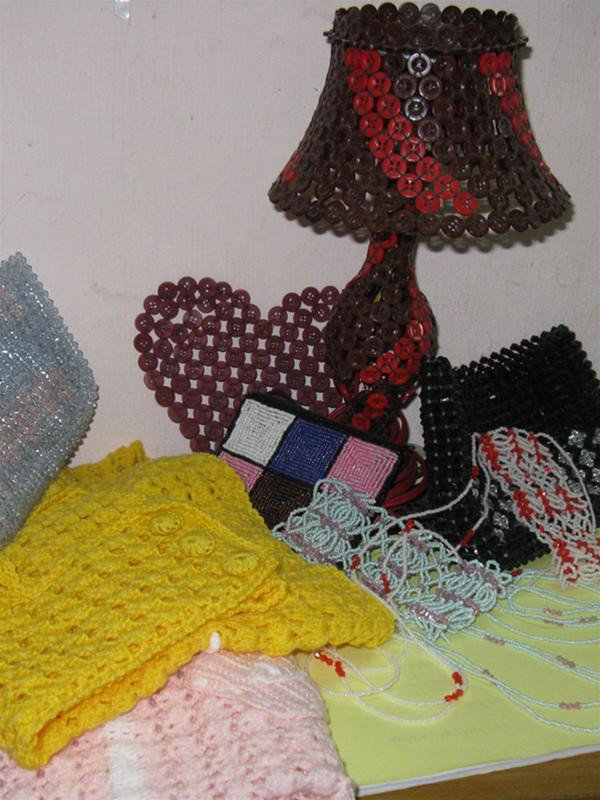 Các sản phẩm mới của Thu Thương Các sản phẩm mới của Thu Thương