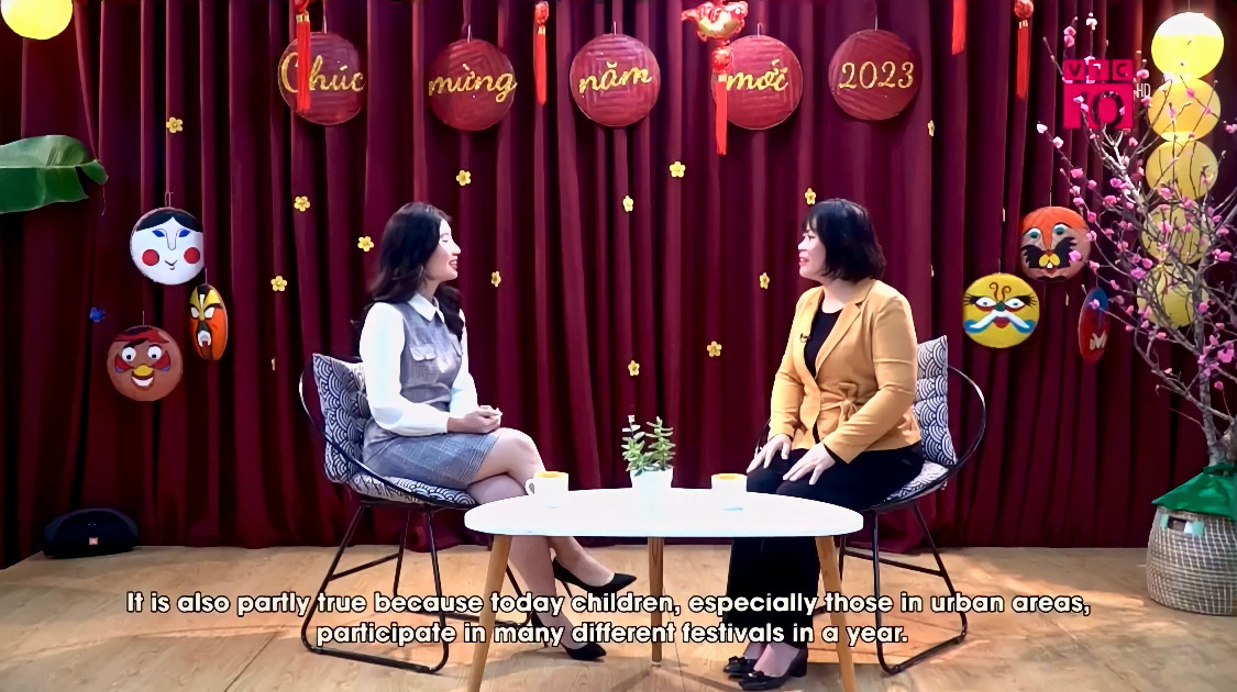 Mỗi sự kiện đều giúp bản thân Quỳnh Anh có cơ hội giao lưu với những người giỏi. Mỗi sự kiện đều giúp bản thân Quỳnh Anh có cơ hội giao lưu với những người giỏi.