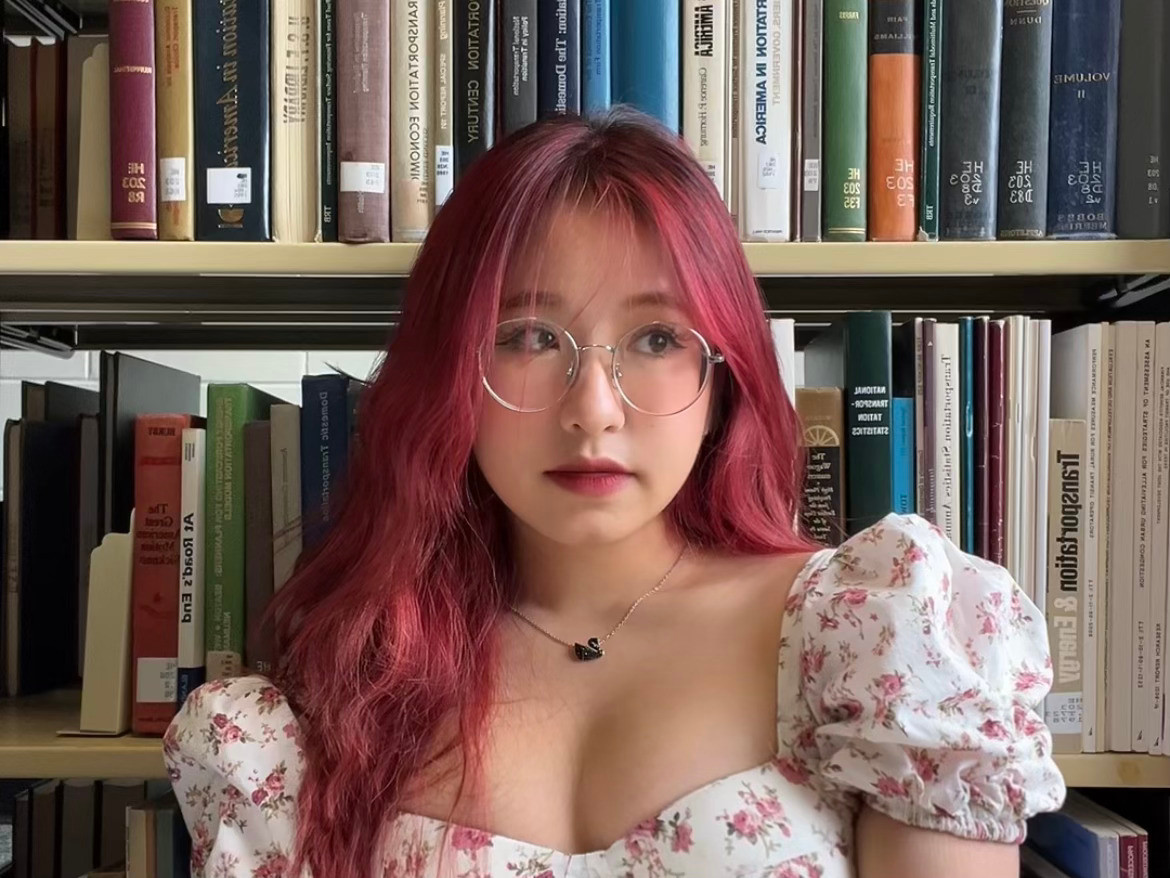 Rèn luyện sự tập trung cao độ chính là bí quyết của Khánh Linh.